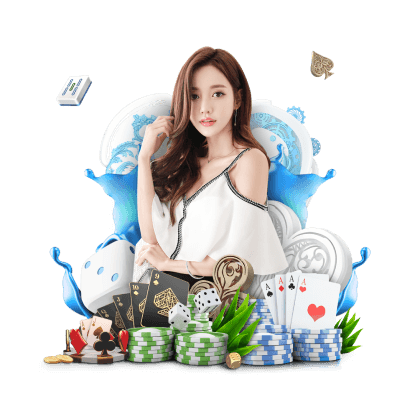 云开体育棋牌场馆