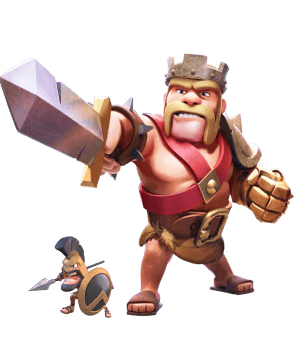 云开体育电游场馆