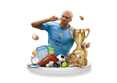 云开体育体育App